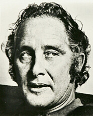 RONNIE BIGGS: Politiet hadde Ronald Biggs under oppsyn. Dette er et av overvåkningsbildene, første gang publisert i 2005. RONNIE BIGGS: Politiet hadde Ronald Biggs under oppsyn. Dette er et av overvåkningsbildene, første gang publisert i 2005.