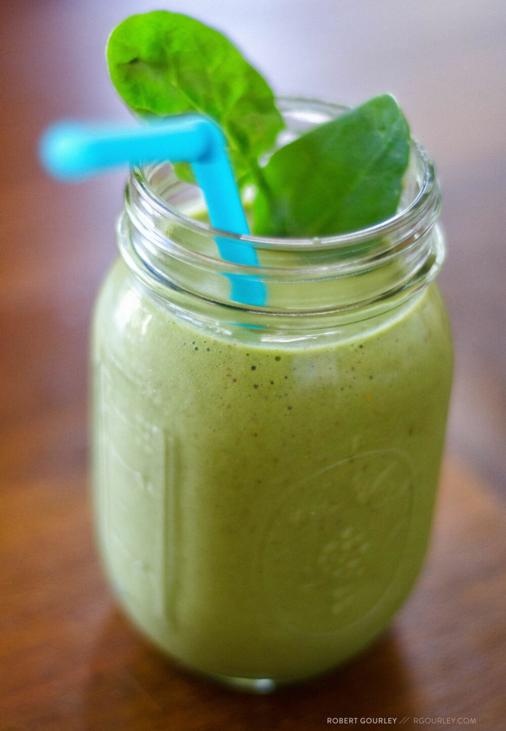 DETOX: Det finnes mange typer detox-kurer, fra smoothies til sjampo til spa-behandlinger. Det er stort sett ikke helt klart hva de gjør, annet enn å «rense kroppen». llustrasjonsfoto. DETOX: Det finnes mange typer detox-kurer, fra smoothies til sjampo til spa-behandlinger. Det er stort sett ikke helt klart hva de gjør, annet enn å «rense kroppen». llustrasjonsfoto.