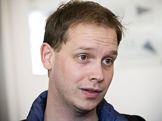 Tidligere talsmann for The Pirate Bay liker ikke den nye dommen, selv om han nå ikke har noe med tjenesten å gjøre. Tidligere talsmann for The Pirate Bay liker ikke den nye dommen, selv om han nå ikke har noe med tjenesten å gjøre.