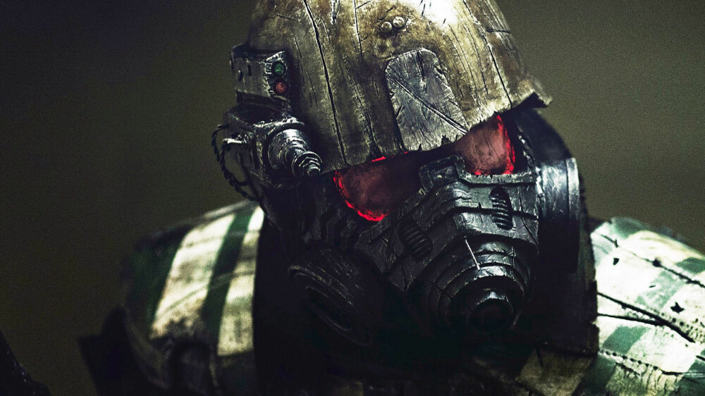 FALLOUT 4: - Spillmagasinet skal selvsagt ha med de store lanseringene, men målet er at alle typer spillere, uavhengig av kjønn eller alder, skal føle seg hjemme og oppleve at de kan bidra, sier bloggsjef Kjetil Manheim. FALLOUT 4: - Spillmagasinet skal selvsagt ha med de store lanseringene, men målet er at alle typer spillere, uavhengig av kjønn eller alder, skal føle seg hjemme og oppleve at de kan bidra, sier bloggsjef Kjetil Manheim.