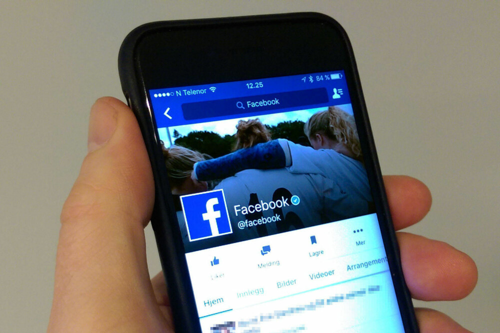 Facebook har oppdatert personverninnstillingene, og lagt til et nytt valg rundt hvordan dine handlinger i nettverket overvåkes og brukes i reklamer. Facebook har oppdatert personverninnstillingene, og lagt til et nytt valg rundt hvordan dine handlinger i nettverket overvåkes og brukes i reklamer.