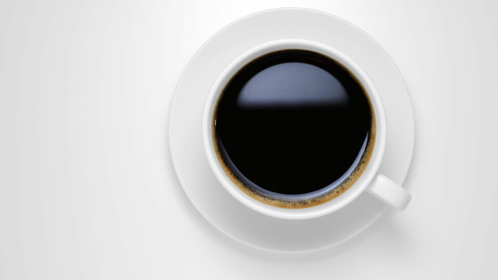 KAFFE OG IBUX er kur mot fyllesyke som går hånd i hånd med en god frokost med speilegg. KAFFE OG IBUX er kur mot fyllesyke som går hånd i hånd med en god frokost med speilegg.