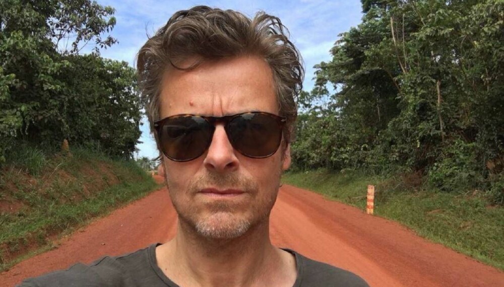 Regissør Marius Holst beskriver filmen som en fiksjonsfortelling basert på virkelige hendelser. Regissør Marius Holst beskriver filmen som en fiksjonsfortelling basert på virkelige hendelser.