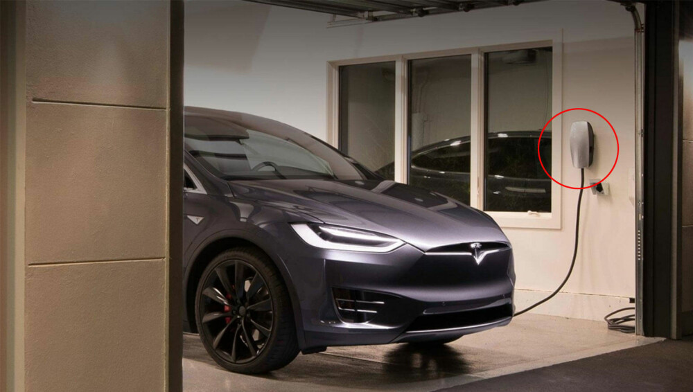 Ønsker du å installere en hjemmelader til elbilen, kan det hende du får deg en stor overraskelse. Ønsker du å installere en hjemmelader til elbilen, kan det hende du får deg en stor overraskelse.