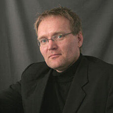 Ståle Ulriksen. Ståle Ulriksen.