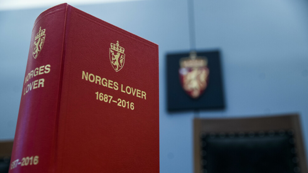 Tingretten i Kristiansand mente det var viktig å ilegge en mann i 20-årene en pirattaxidom som virket avskrekkende. Tingretten i Kristiansand mente det var viktig å ilegge en mann i 20-årene en pirattaxidom som virket avskrekkende.