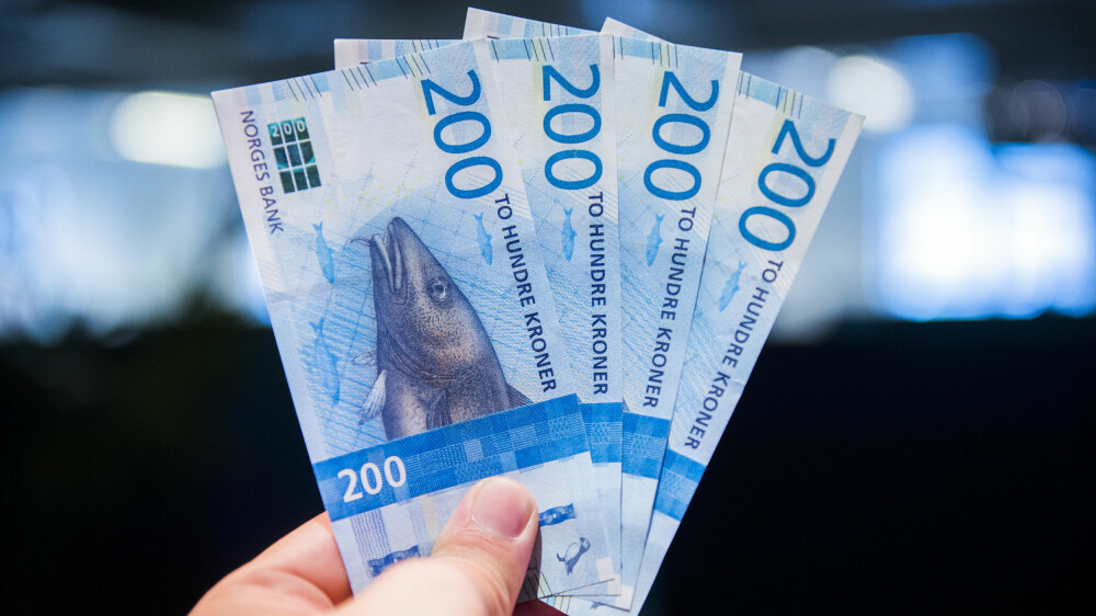 ØKE FORMUEN: For den gjengse nordmann kan det være en utfordring når det kommer til å øke egen formue. Nå har rundt 50 amerikanske millionærer kommet med sine beste råd. ØKE FORMUEN: For den gjengse nordmann kan det være en utfordring når det kommer til å øke egen formue. Nå har rundt 50 amerikanske millionærer kommet med sine beste råd.