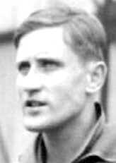 PILOT: Kaptein Klaus Lehnert. PILOT: Kaptein Klaus Lehnert.