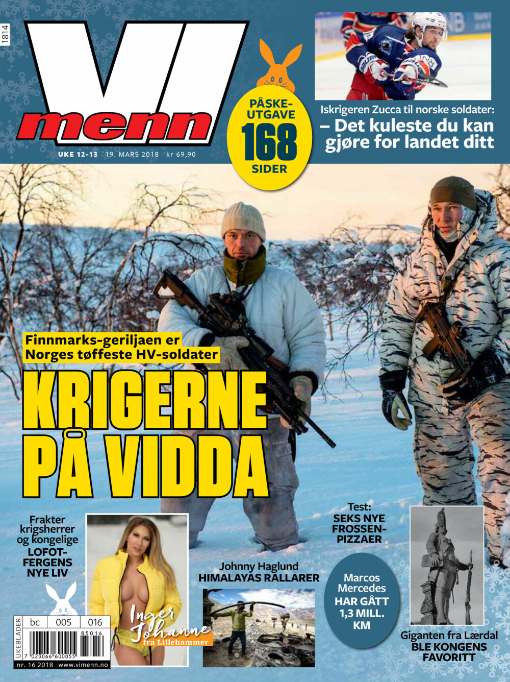 BLI ABONNENT: Artikkelen er hentet fra Vi Menn. Klikk på magasinet for å abonnere, eller få tilgang til hele arkivet på vimennpluss.no. BLI ABONNENT: Artikkelen er hentet fra Vi Menn. Klikk på magasinet for å abonnere, eller få tilgang til hele arkivet på vimennpluss.no.