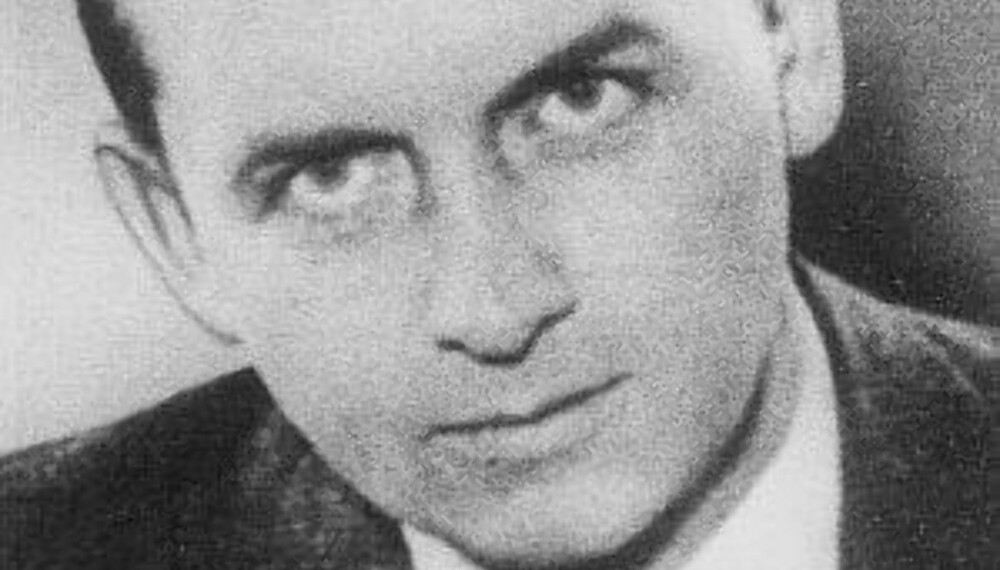 PÅ SPORET: Selv med den kjente etterforskeren Eliot Ness på laget, klarte politiet i Cleveland aldri å fange seriemorderen. PÅ SPORET: Selv med den kjente etterforskeren Eliot Ness på laget, klarte politiet i Cleveland aldri å fange seriemorderen.