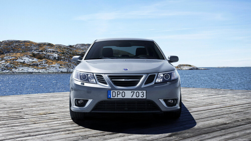 GODT UTVALG PÅ BRUKTMARKEDET: Saab gikk konkurs i 2012, men på bruktmarkedet er fortsatt utvalget av biler godt. GODT UTVALG PÅ BRUKTMARKEDET: Saab gikk konkurs i 2012, men på bruktmarkedet er fortsatt utvalget av biler godt.