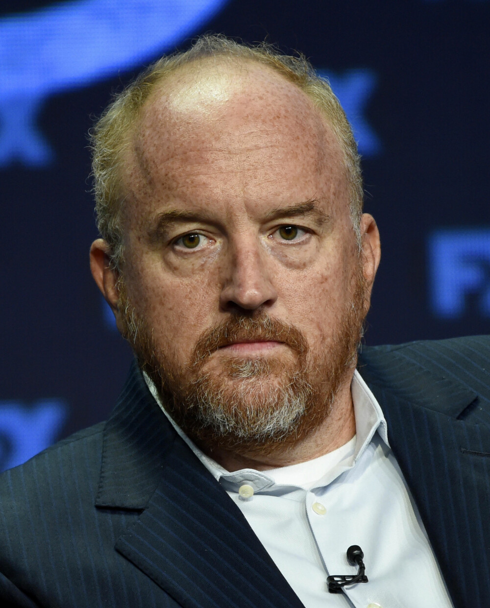 Louis C.K. Louis C.K.