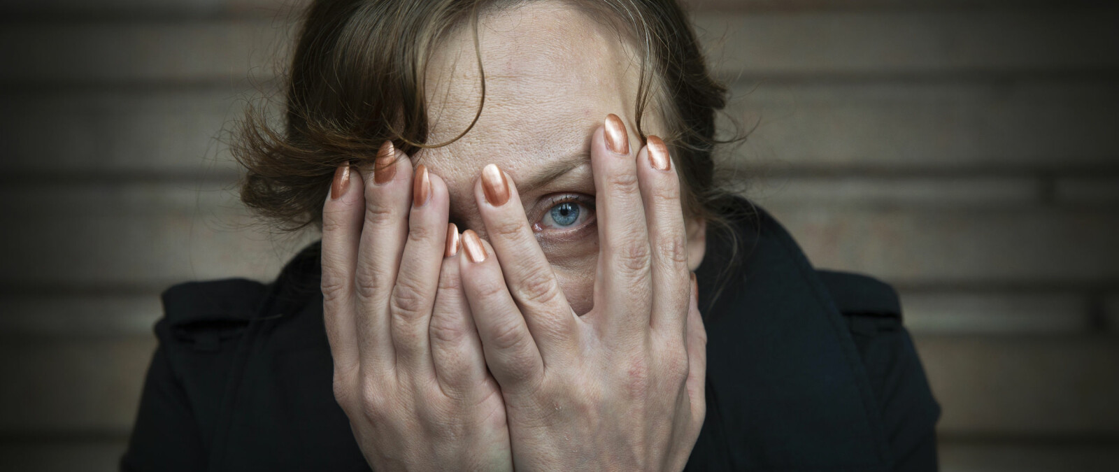 <b>KLAR TIL Å FORTELLE: </b>Kelis setter døren til en mørk fortid på gløtt. Det er på tide å fortelle, jeg har ikke noe å skamme meg over, sier hun. <b>KLAR TIL Å FORTELLE: </b>Kelis setter døren til en mørk fortid på gløtt. Det er på tide å fortelle, jeg har ikke noe å skamme meg over, sier hun.