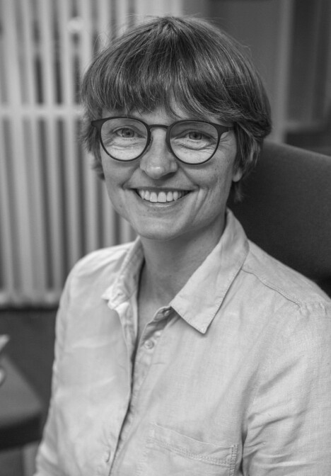 <b>IMPONERT:</b> – Kelis lykke var at hun kom fra et EU-land og hadde lov til å være her. Hyggelig at hun skryter av Pro Senteret, men skriv for Guds skyld ikke at «Pro Senteret reddet henne». Den jobben er det Kelis som har gjort, sier leder Bjørg Norli. <b>IMPONERT:</b> – Kelis lykke var at hun kom fra et EU-land og hadde lov til å være her. Hyggelig at hun skryter av Pro Senteret, men skriv for Guds skyld ikke at «Pro Senteret reddet henne». Den jobben er det Kelis som har gjort, sier leder Bjørg Norli.