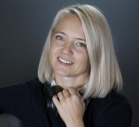 Carolina Appelqvist er norgessjef for Prisjakt.no. Carolina Appelqvist er norgessjef for Prisjakt.no.