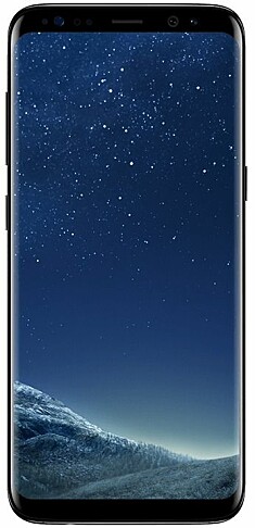<b>SAMSUNG GALAXY S8:</b> Ble lansert i mars 2017. Prisen lå rundt 7600 kroner. Under Black Week samme året sank prisen med nesten 35 prosent, til rett under 5000 kroner. <b>SAMSUNG GALAXY S8:</b> Ble lansert i mars 2017. Prisen lå rundt 7600 kroner. Under Black Week samme året sank prisen med nesten 35 prosent, til rett under 5000 kroner.