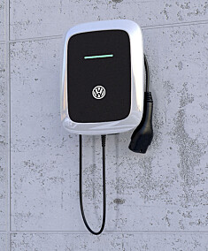 <b>LADING AV NEO: </b>ID Neo vil støtte AC-lading på 7,2 kW og 11 kW, og hurtiglading opp til 125 kW. <b>LADING AV NEO: </b>ID Neo vil støtte AC-lading på 7,2 kW og 11 kW, og hurtiglading opp til 125 kW.