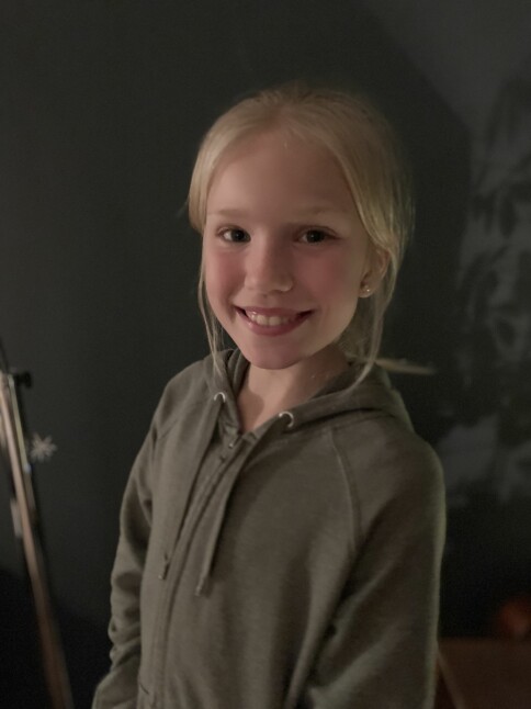 <b>BILDE TATT MED IPHONE XR:</b> Her er motivet knipset i samme lys med iPhone XR. Forskjellen er påfallende. <b>BILDE TATT MED IPHONE XR:</b> Her er motivet knipset i samme lys med iPhone XR. Forskjellen er påfallende.