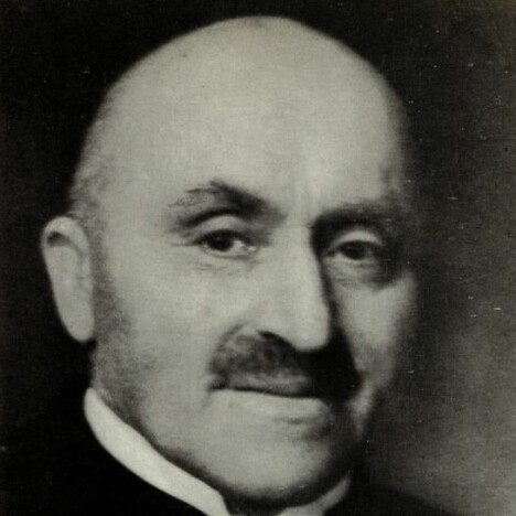 Edvard Rustad Edvard Rustad