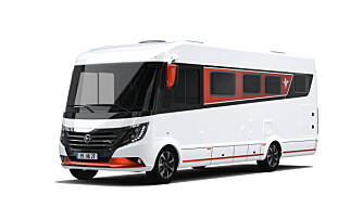 <b>VELG STRIPER: </b>Modellen Arto stripet i henholdsvis Miami Blue, Lava Orange og Green Elox. Arto 88 LF fås i Pure Metal Silver. <b>VELG STRIPER: </b>Modellen Arto stripet i henholdsvis Miami Blue, Lava Orange og Green Elox. Arto 88 LF fås i Pure Metal Silver.