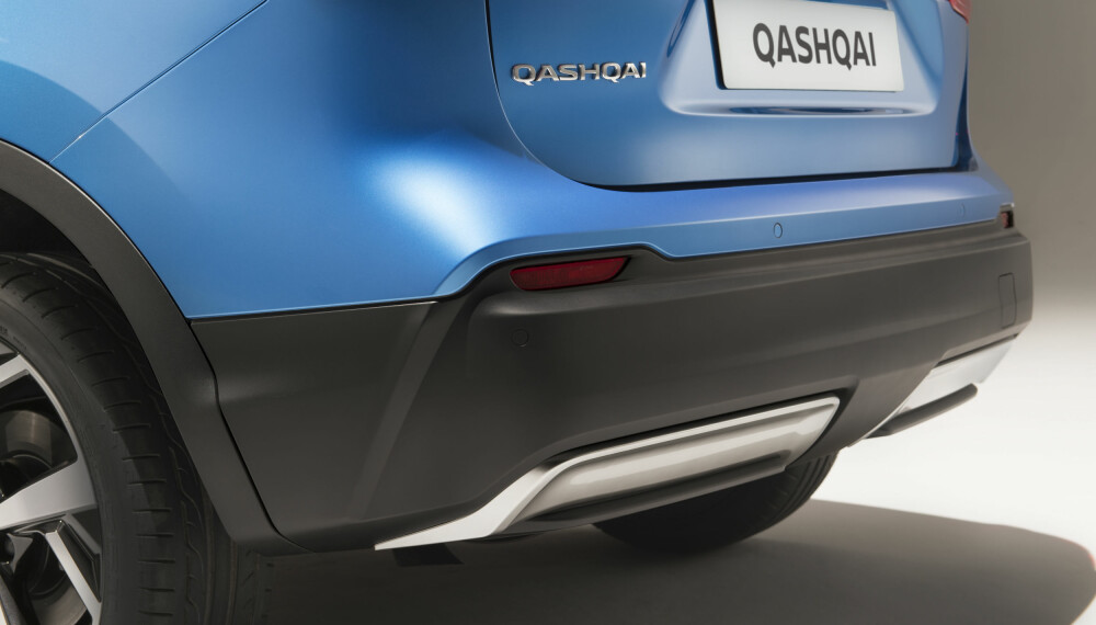 FORBRUKTE MÅ NED: I 2021 er CO₂-utslippsmålet 95 g/km. Det betyr at en gjennomsnittlig bensinbil kun skal bruke 0,41 l/mil. For en dieselbil er tallet 0,36 l/mil i 2021. FORBRUKTE MÅ NED: I 2021 er CO₂-utslippsmålet 95 g/km. Det betyr at en gjennomsnittlig bensinbil kun skal bruke 0,41 l/mil. For en dieselbil er tallet 0,36 l/mil i 2021.