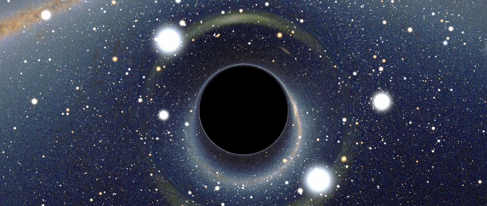 HVITE HULL: Hvite hull kan holde nøkkelen til flere uløste mysterier i universet. HVITE HULL: Hvite hull kan holde nøkkelen til flere uløste mysterier i universet.