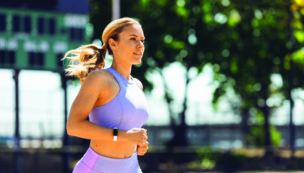 INSPIRE: Fitbit Inspire HR og Inspire erstatter henholdsvis Alta HR og Alta. INSPIRE: Fitbit Inspire HR og Inspire erstatter henholdsvis Alta HR og Alta.