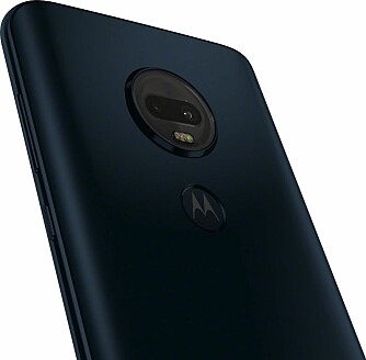 <b><SPAN CLASS=BOLD><STRONG>GODT KAMERA:</b></strong></span> Hovedattraksjonen på Motorola Moto G7 Plus er kameraet. <b><SPAN CLASS=BOLD><STRONG>GODT KAMERA:</b></strong></span> Hovedattraksjonen på Motorola Moto G7 Plus er kameraet.
