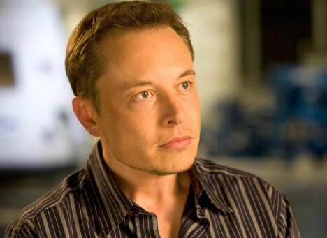<b>KREVENDE SJEF: </b>Elon Musk har markert seg som en visjonær leder av Tesla – og får en stor del av æren for at de faktisk har klart å utfordre den etablerte bilbransjen. <b>KREVENDE SJEF: </b>Elon Musk har markert seg som en visjonær leder av Tesla – og får en stor del av æren for at de faktisk har klart å utfordre den etablerte bilbransjen.
