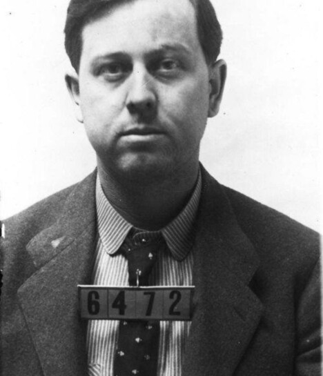 <b>EMMET DALTON:</b> En av ti brødre. Gikk fra å være lovens mann og over til forbryternes side. <b>EMMET DALTON:</b> En av ti brødre. Gikk fra å være lovens mann og over til forbryternes side.
