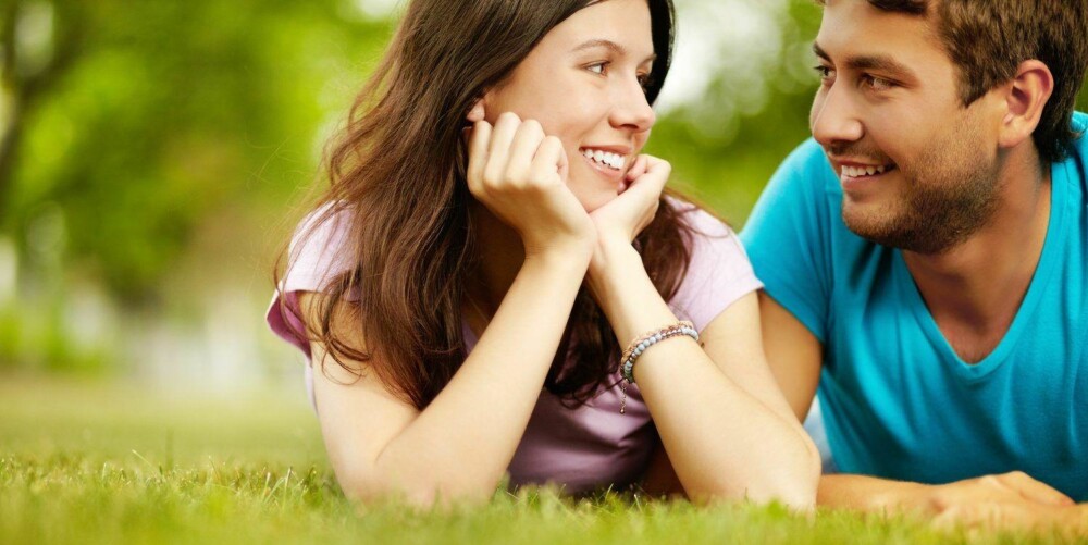 Gay GaBiLe.com Gay Lezbiyen Arkadaşlık Sitesi. Gay Lezbiyen