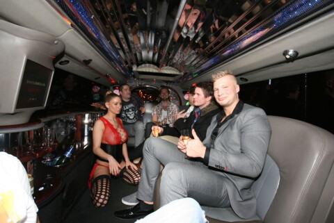 Guttetur syden Guttetur syden