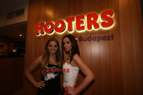 Guttetur budapest Guttetur budapest