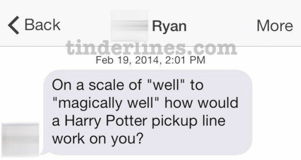 Dating websites Archives - Stuck at the Airport