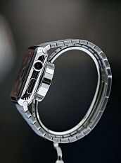 Apple Watch. Apple Watch.