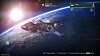 Halo 3 matchmaking mangler kart Online kundli matchmaking på hindi