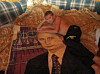 Russisk dating bilder morsomt