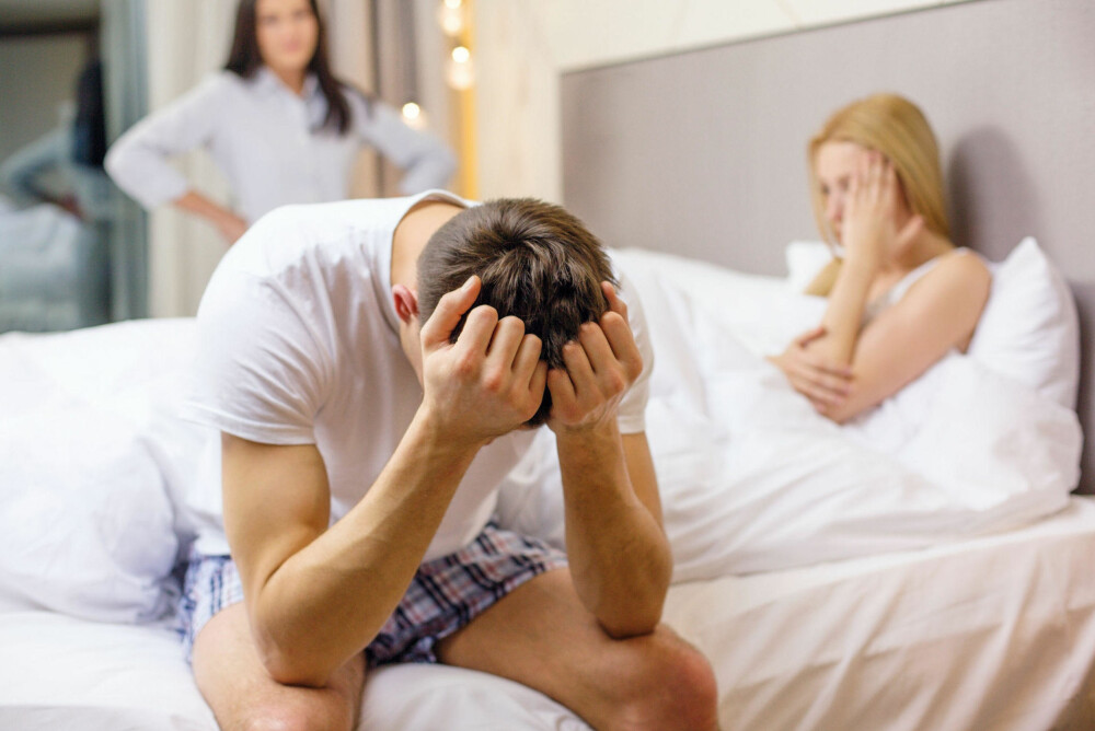 Treffe jenter.. HVOR?! - Singelliv og dating - Kvinneguiden Forum