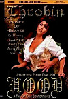 morsomme porno filmtitler