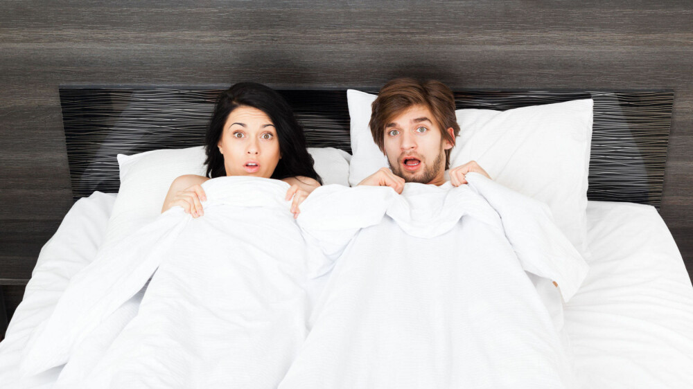The best (and worst) dating apps - Time Out
