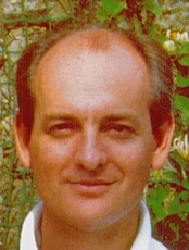 Professor Stuart Russell Professor Stuart Russell