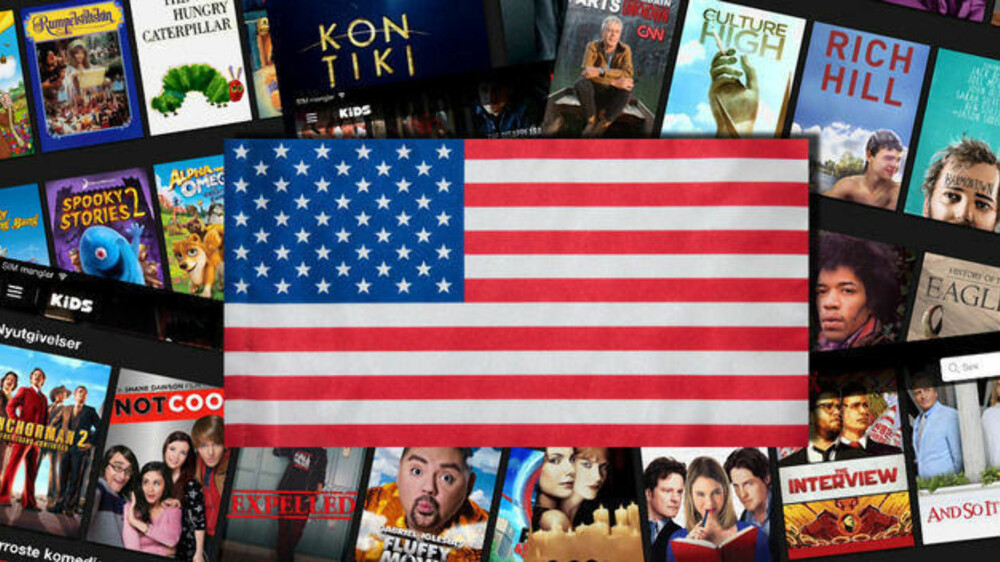 Howdy, pardner, you got some movies for me? Howdy, pardner, you got some movies for me?