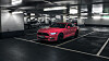 Speed dating Mustang kommersielle