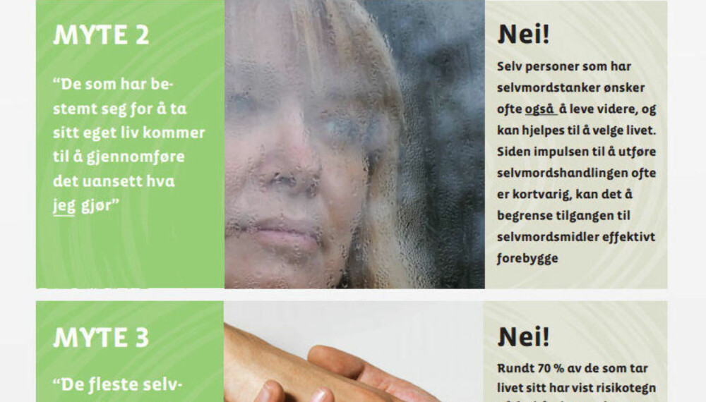 Klikk på bildet for å lese teksten i pdf-format. Klikk på bildet for å lese teksten i pdf-format.