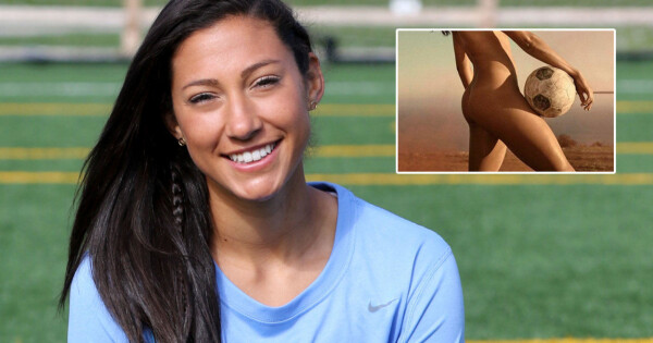 social psychology dating