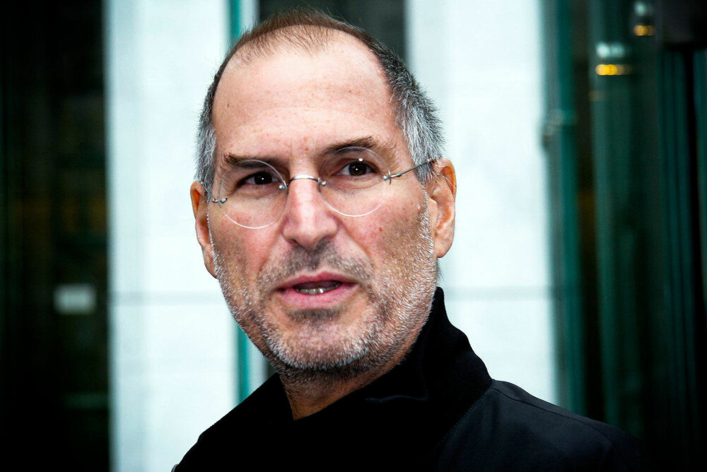 Da tidligere Apple-ansatt Huxley Dunsany fikk jobb for teknogiganten i 2004, var det Steve Jobs som satt i sjefsstolen. Han husker fremdeles reglene han fikk utdelt på sin første arbeidsdag. Da tidligere Apple-ansatt Huxley Dunsany fikk jobb for teknogiganten i 2004, var det Steve Jobs som satt i sjefsstolen. Han husker fremdeles reglene han fikk utdelt på sin første arbeidsdag.