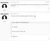dating humor vitser