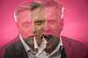 HD jævla verden