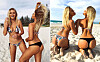 Gratis bilder sexy