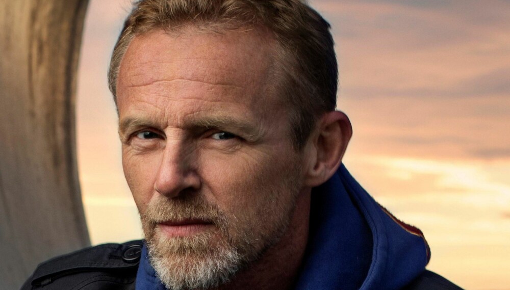 INGEN KOMMENTAR: Jo Nesbø er tilbake i Oslos gater med Harry Hole. Romanen "Tørst" ble sluppet 21. mars. Forfatteren har ingen kommentar til beskyldningene til Trude Helen Hole. INGEN KOMMENTAR: Jo Nesbø er tilbake i Oslos gater med Harry Hole. Romanen "Tørst" ble sluppet 21. mars. Forfatteren har ingen kommentar til beskyldningene til Trude Helen Hole.